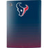 NFL Houston Texans Breakaway PS5 Digital Edition Bundle Skin